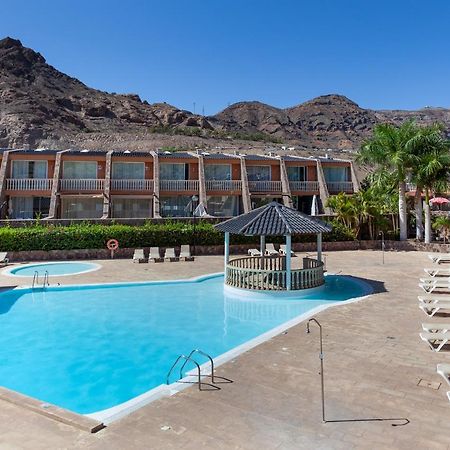 Casa Sunset Tauro Pool Meer Golf Playa Del Cura (Gran Canaria) Exterior foto