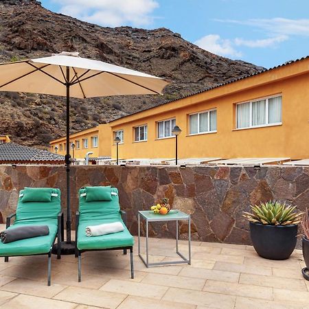 Casa Sunset Tauro Pool Meer Golf Playa Del Cura (Gran Canaria) Exterior foto