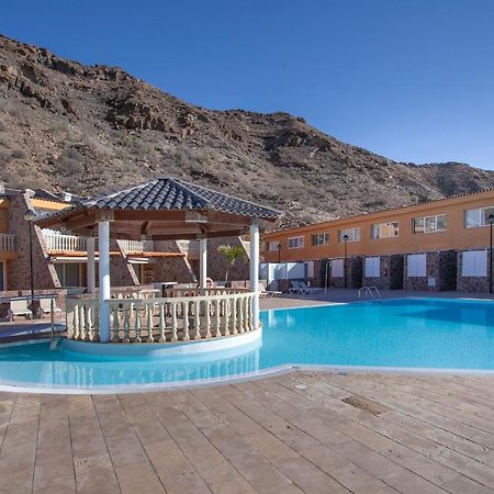 Casa Sunset Tauro Pool Meer Golf Playa Del Cura (Gran Canaria) Exterior foto