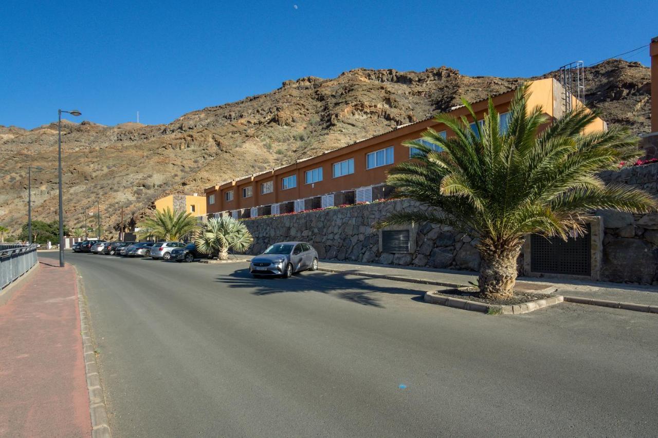 Casa Sunset Tauro Pool Meer Golf Playa Del Cura (Gran Canaria) Exterior foto