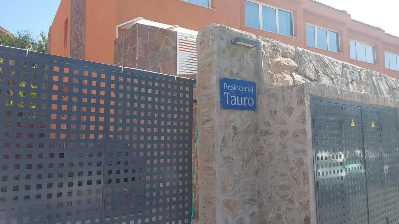 Casa Sunset Tauro Pool Meer Golf Playa Del Cura (Gran Canaria) Exterior foto